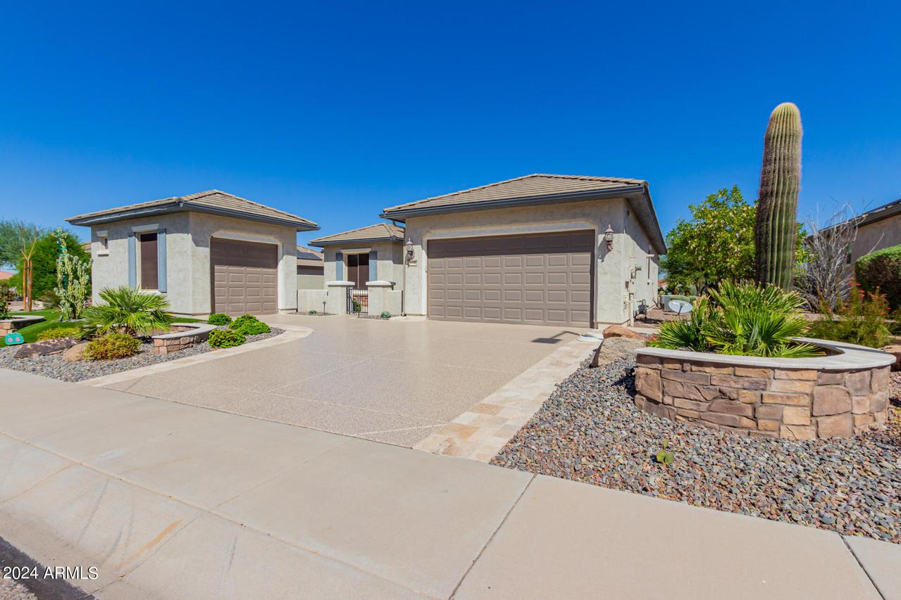 26990 W Burnett Rd., Buckeye, AZ 85396