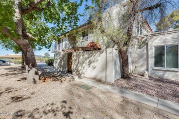 13411 N 8th St., Phoenix, AZ 85022