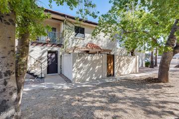 13411 N 8th St., Phoenix, AZ 85022