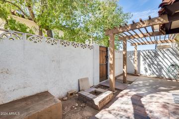 13411 N 8th St., Phoenix, AZ 85022