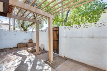 13411 N 8th St., Phoenix, AZ 85022