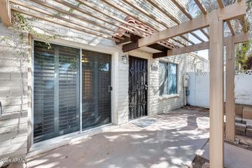 13411 N 8th St., Phoenix, AZ 85022