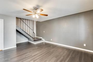 13411 N 8th St., Phoenix, AZ 85022