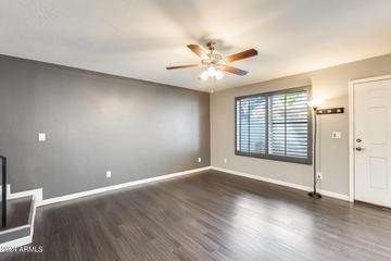 13411 N 8th St., Phoenix, AZ 85022