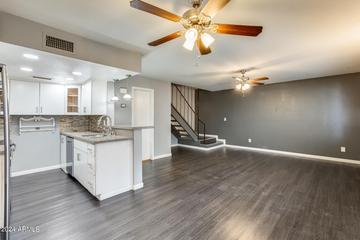 13411 N 8th St., Phoenix, AZ 85022