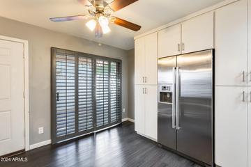 13411 N 8th St., Phoenix, AZ 85022