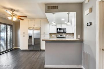 13411 N 8th St., Phoenix, AZ 85022