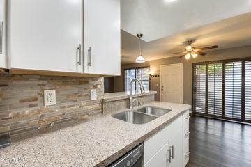 13411 N 8th St., Phoenix, AZ 85022