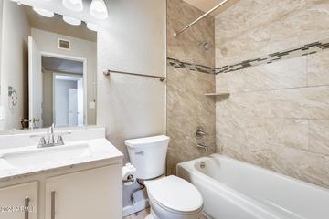 13411 N 8th St., Phoenix, AZ 85022