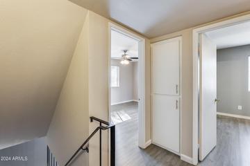 13411 N 8th St., Phoenix, AZ 85022