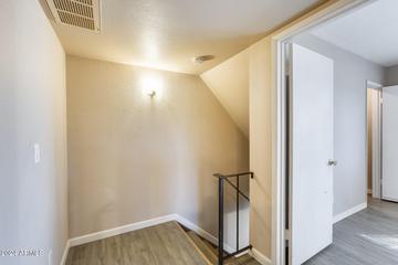 13411 N 8th St., Phoenix, AZ 85022