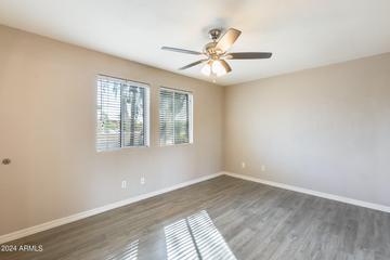 13411 N 8th St., Phoenix, AZ 85022