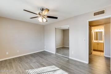 13411 N 8th St., Phoenix, AZ 85022