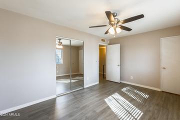 13411 N 8th St., Phoenix, AZ 85022