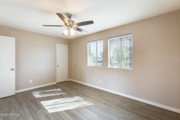 13411 N 8th St., Phoenix, AZ 85022