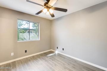 13411 N 8th St., Phoenix, AZ 85022