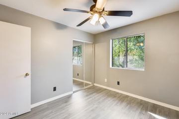 13411 N 8th St., Phoenix, AZ 85022