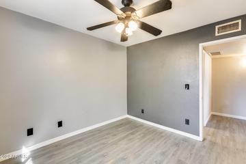 13411 N 8th St., Phoenix, AZ 85022