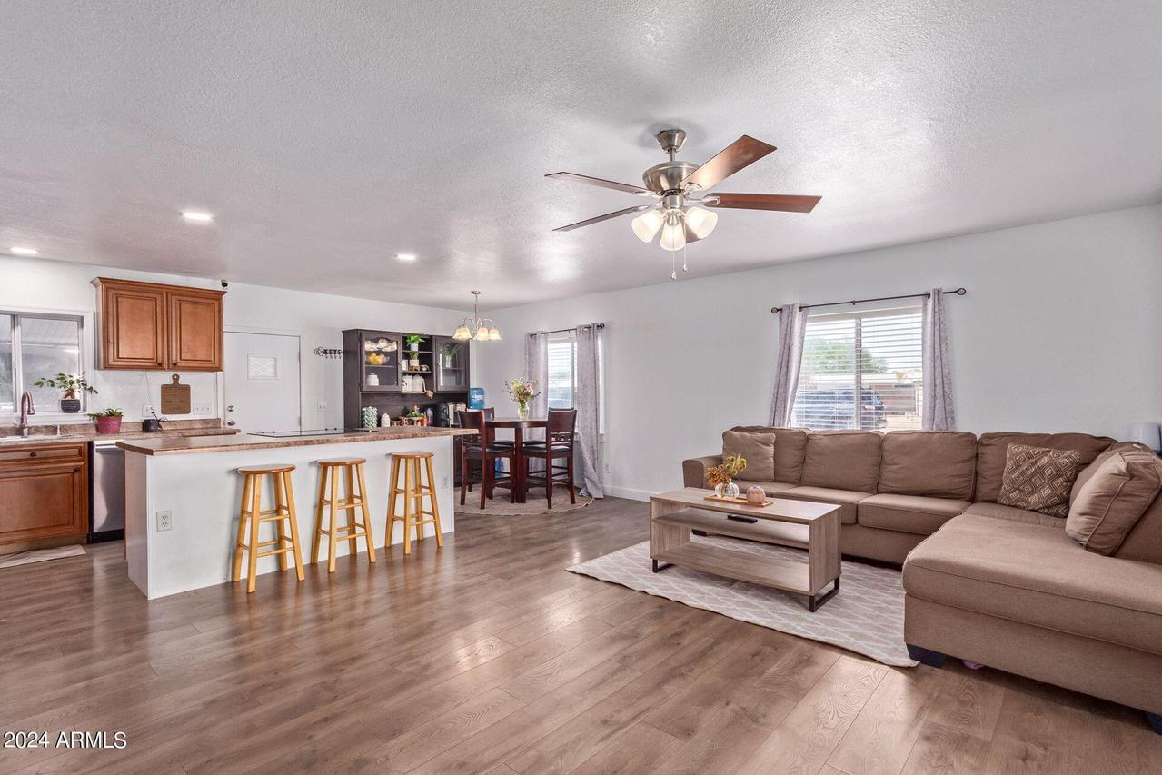 9693 E Frito Ave., Mesa, AZ 85208
