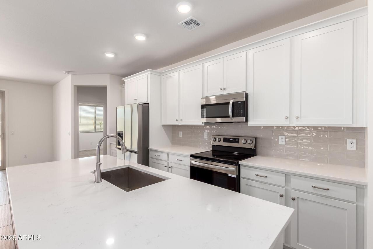 18162 W Cielo Grande Ave., Surprise, AZ 85387