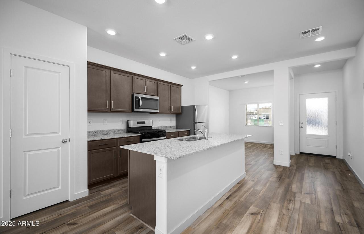 24629 W St Catherine Ave., Buckeye, AZ 85326