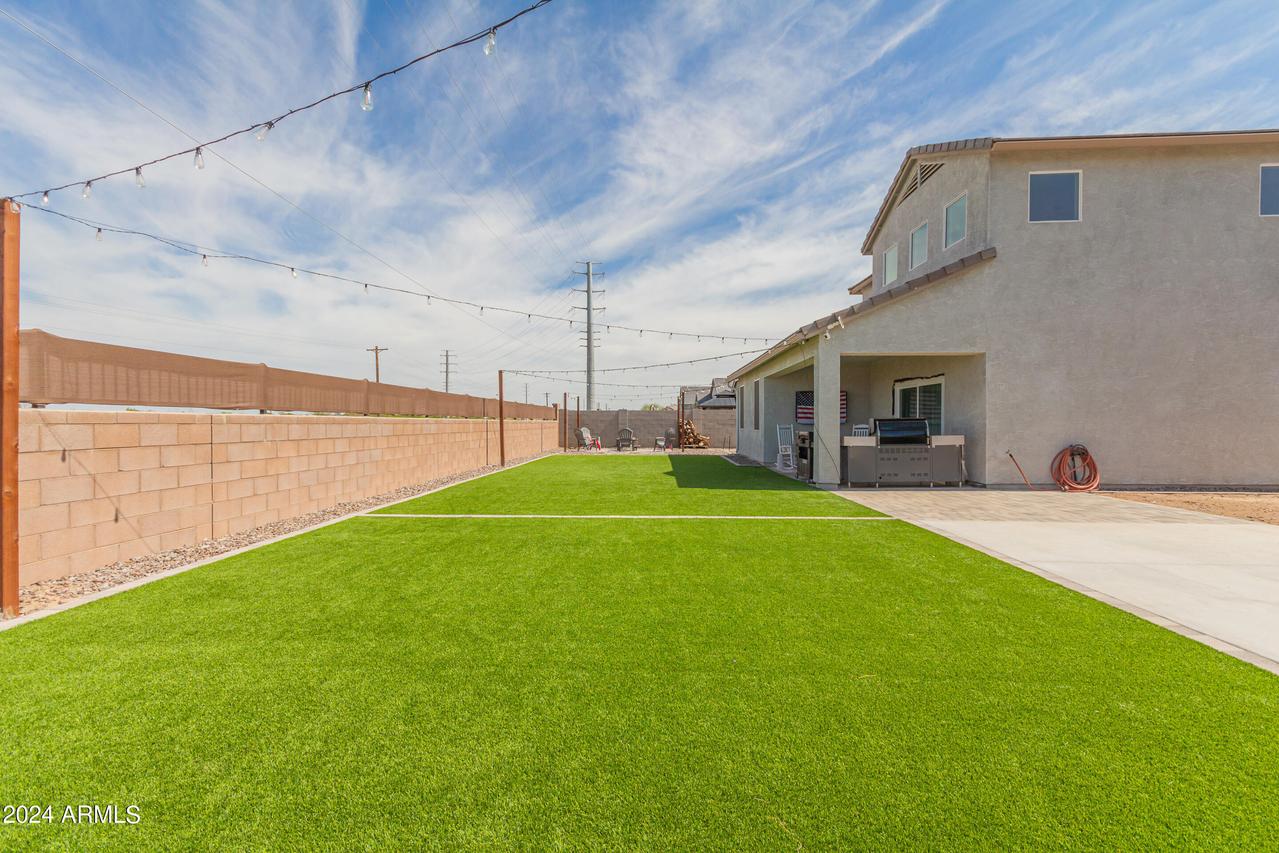 36545 N Herens Rd., San Tan Valley, AZ 85143