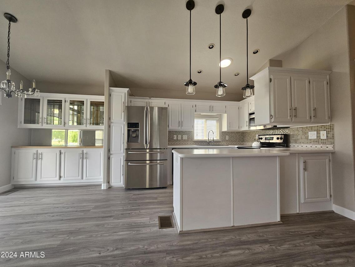 650 N Hawes Rd. #2844, Mesa, AZ 85207