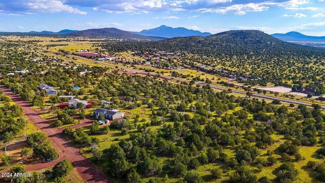 New Homes For Sale This Week in Williams: September 20th to September 26th