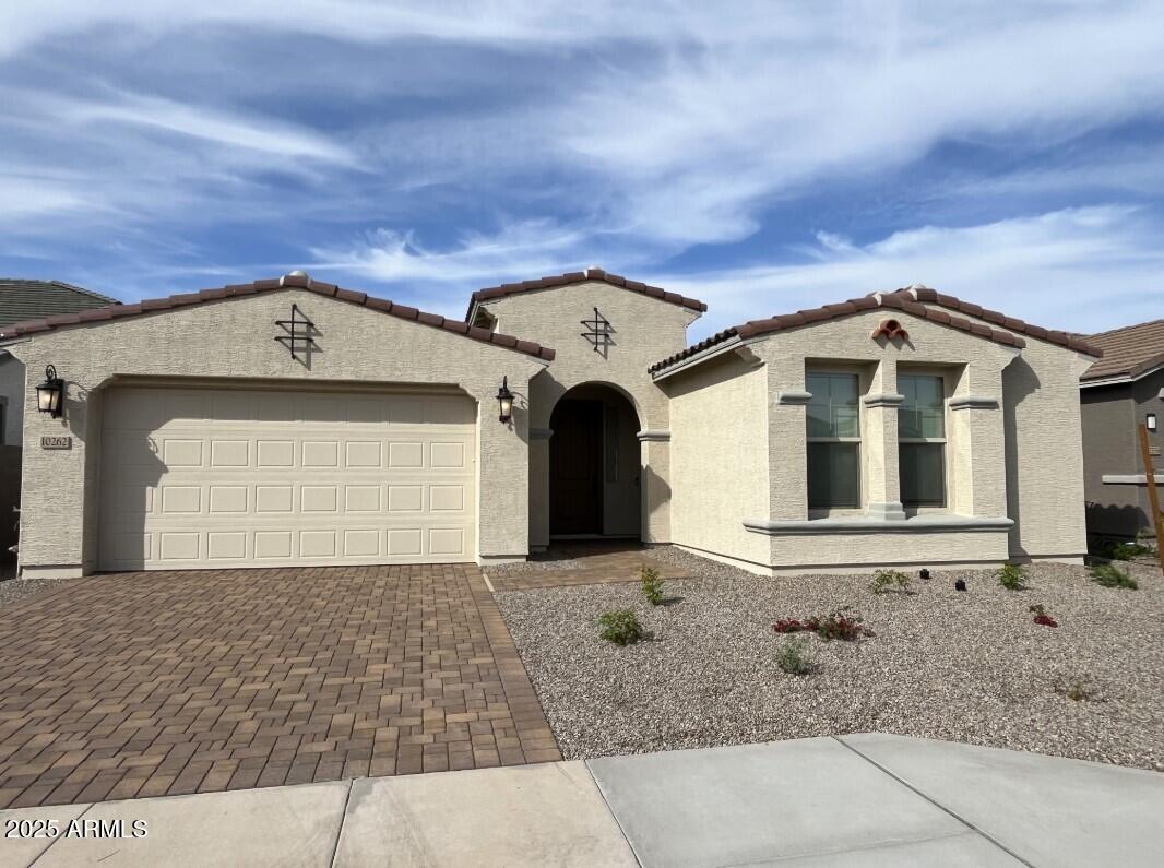 10262 W Columbus Ave., Avondale, AZ 85392