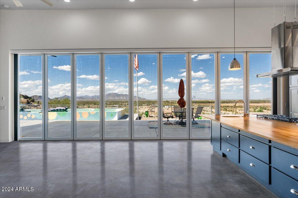 13060 N Palomino Rd., Maricopa, AZ 85139
