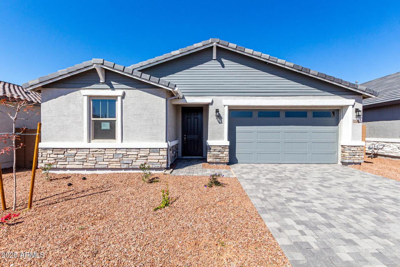 5344 W Manzanita Dr., Glendale, AZ 85302