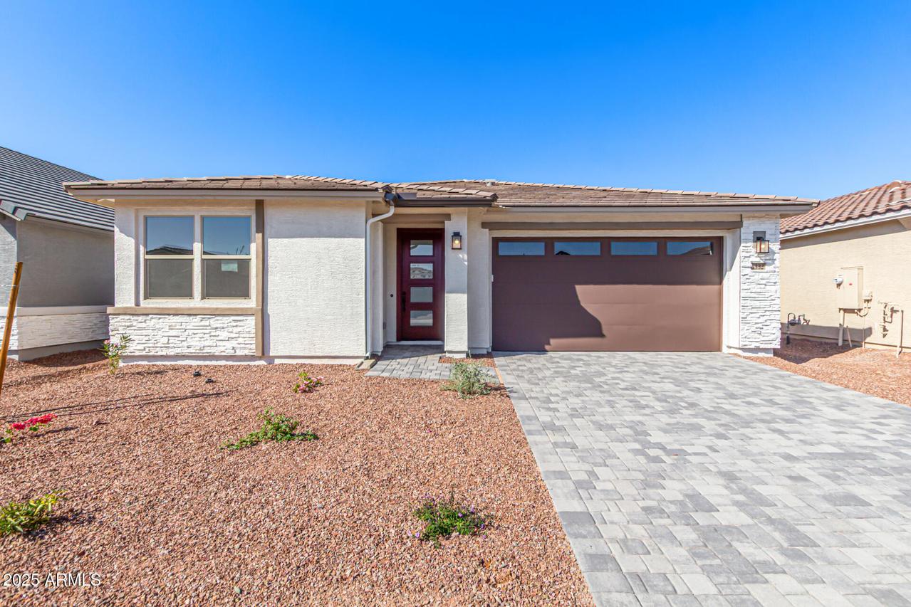 5332 W Manzanita Dr., Glendale, AZ 85302