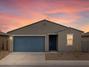 Homes Just Sold That Attend Circle Cross Ranch K8 School: May 6th to May 12th