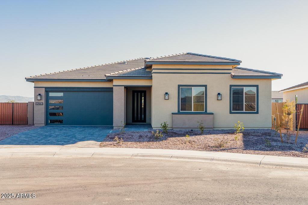 32663 N Aris Dr., San Tan Valley, AZ 85143