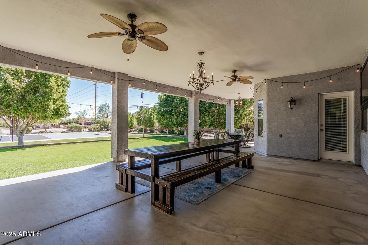26719 S 195th St., Queen Creek, AZ 85142