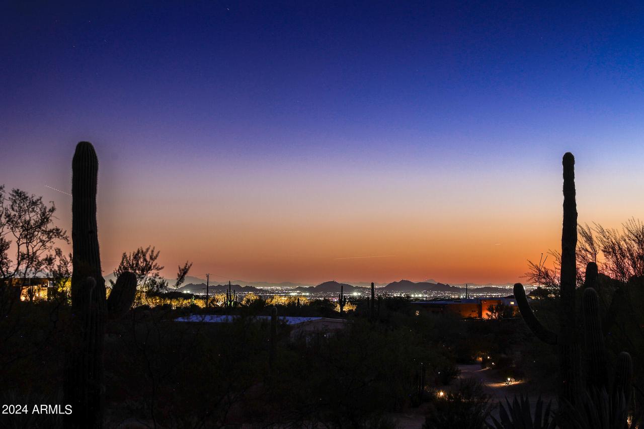27211 N 111 St., Scottsdale, AZ 85262