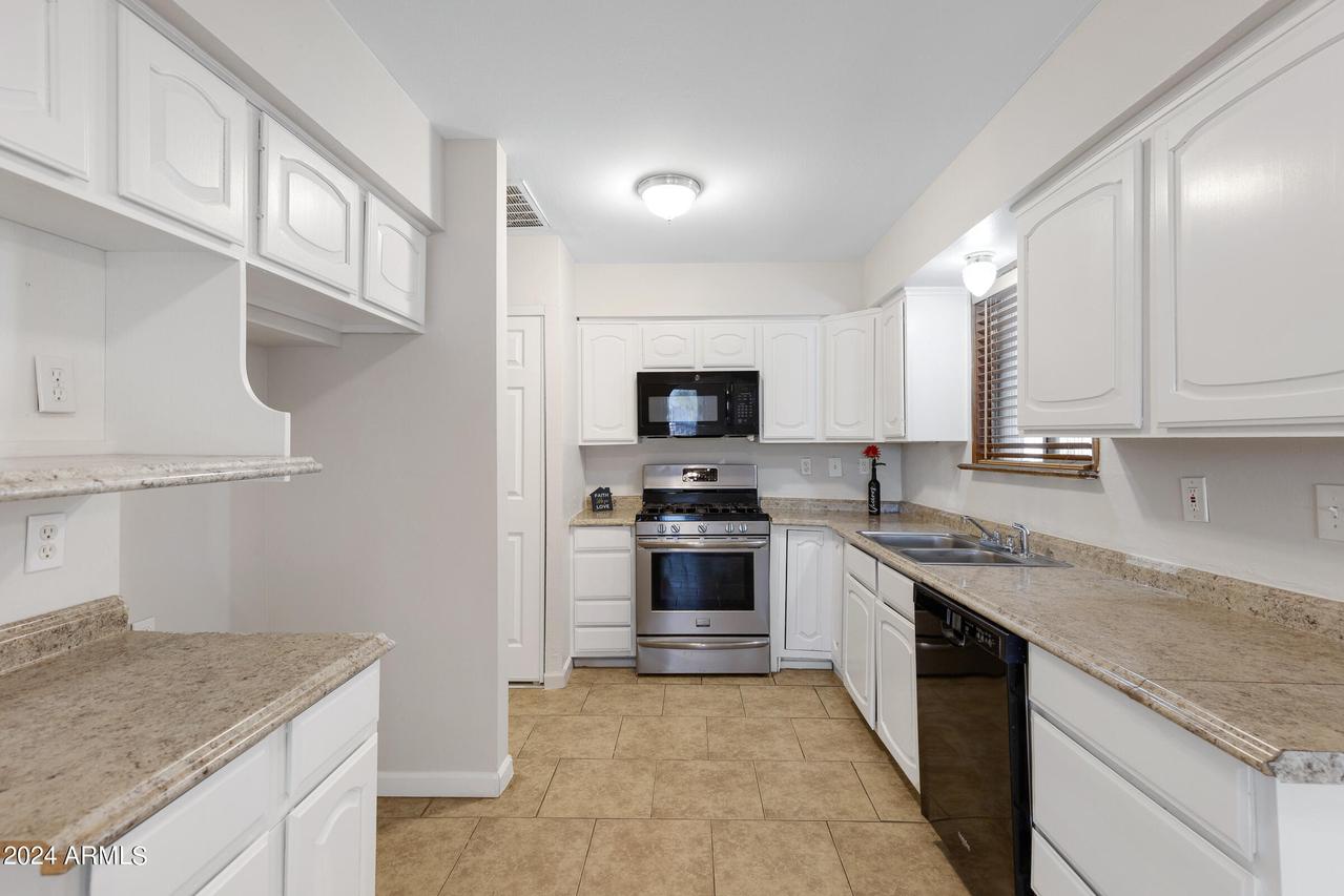416 W 12th St., Eloy, AZ 85131