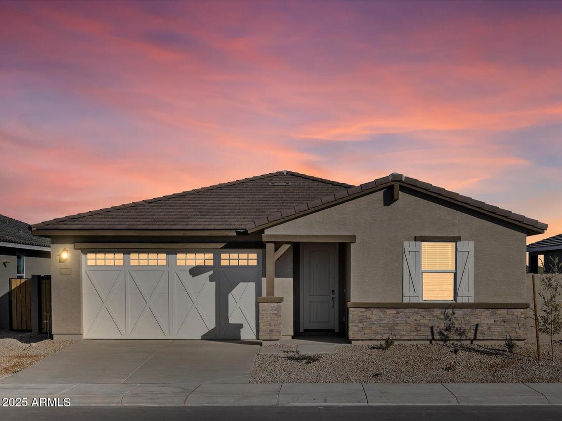 37422 W San Clemente St., Maricopa, AZ 85138