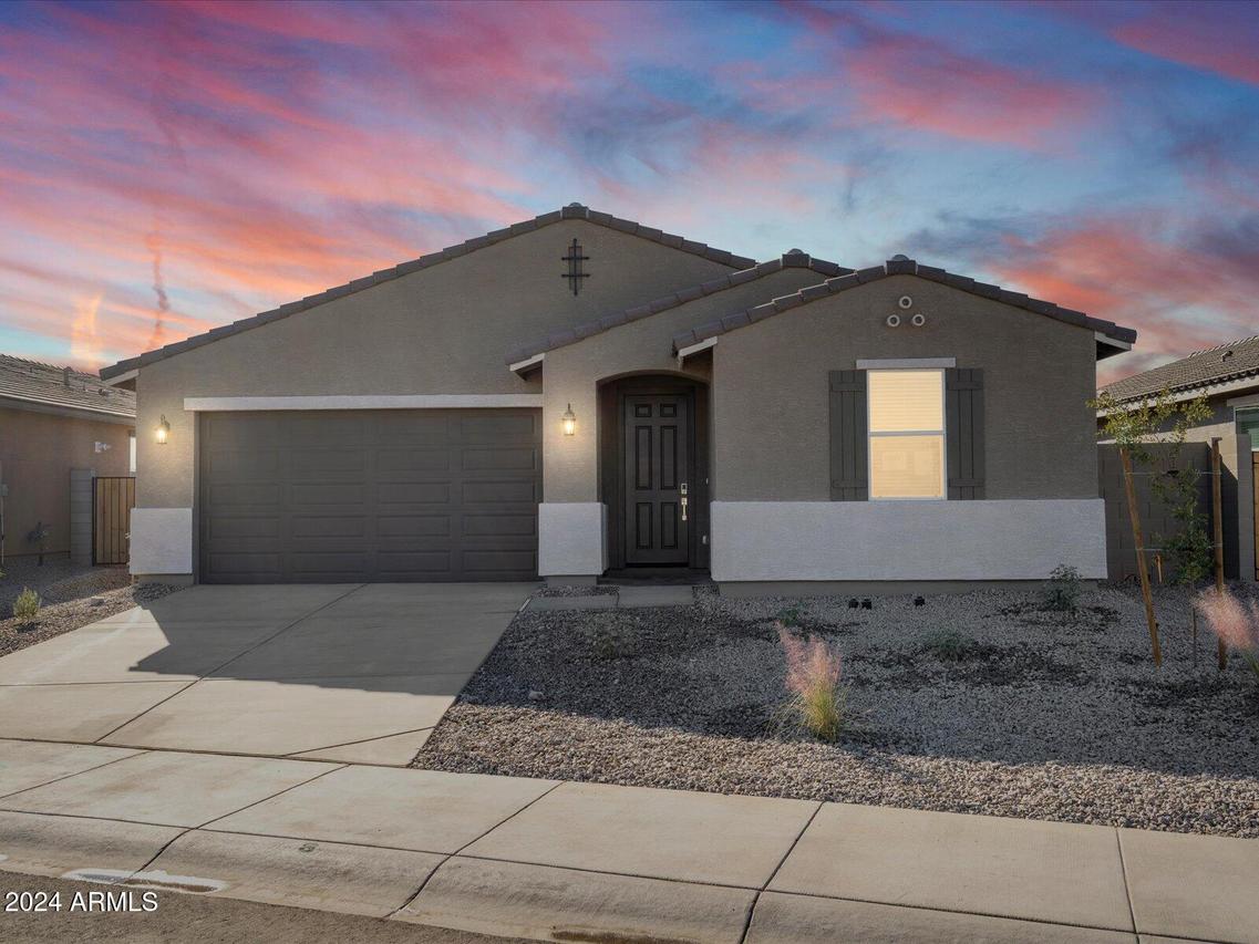 37457 W San Clemente St., Maricopa, AZ 85138