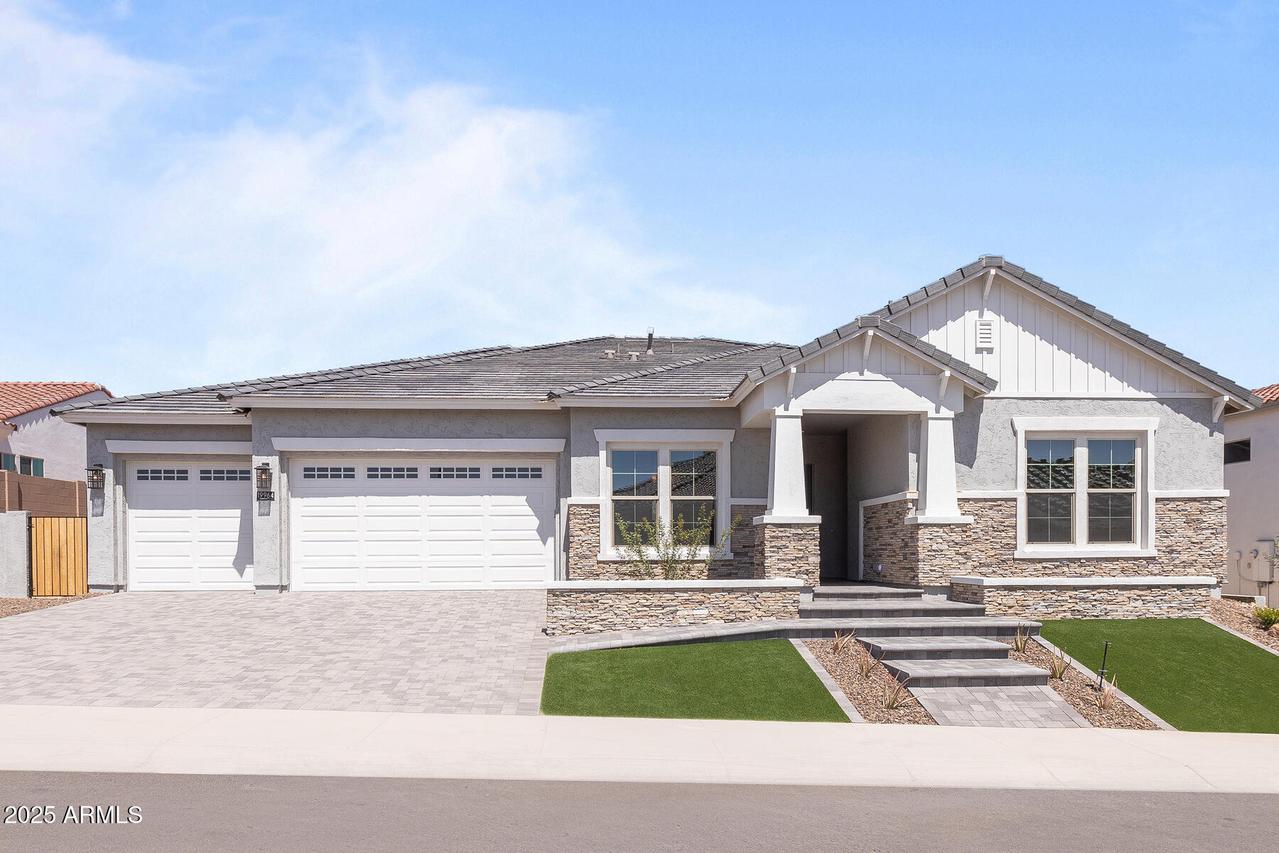 19964 W Marshall Ave., Litchfield Park, AZ 85340