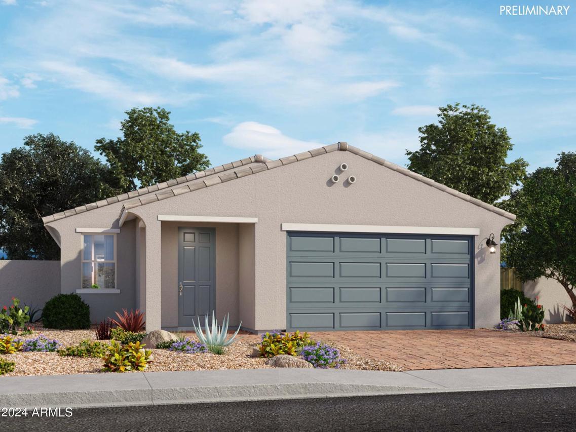 4198 W Jeanette Ln., San Tan Valley, AZ 85144