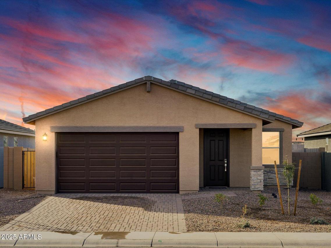 4255 W Jeanette Ln., San Tan Valley, AZ 85144