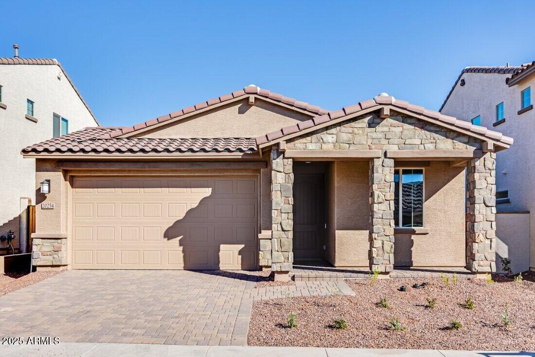 20254 W Roma Ave., Litchfield Park, AZ 85340