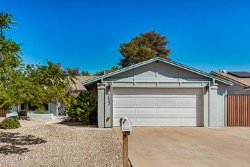 2532 E Aster Dr., Phoenix, AZ 85032