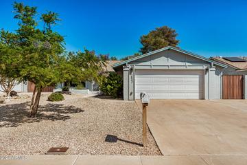 2532 E Aster Dr., Phoenix, AZ 85032
