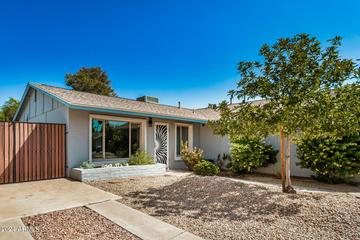 2532 E Aster Dr., Phoenix, AZ 85032