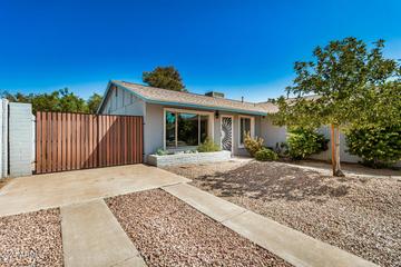 2532 E Aster Dr., Phoenix, AZ 85032
