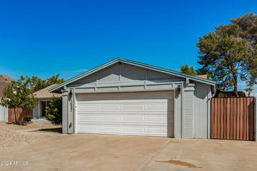 2532 E Aster Dr., Phoenix, AZ 85032