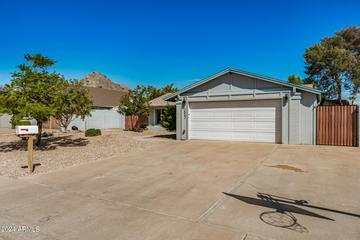 2532 E Aster Dr., Phoenix, AZ 85032