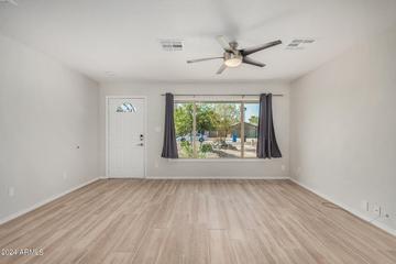 2532 E Aster Dr., Phoenix, AZ 85032